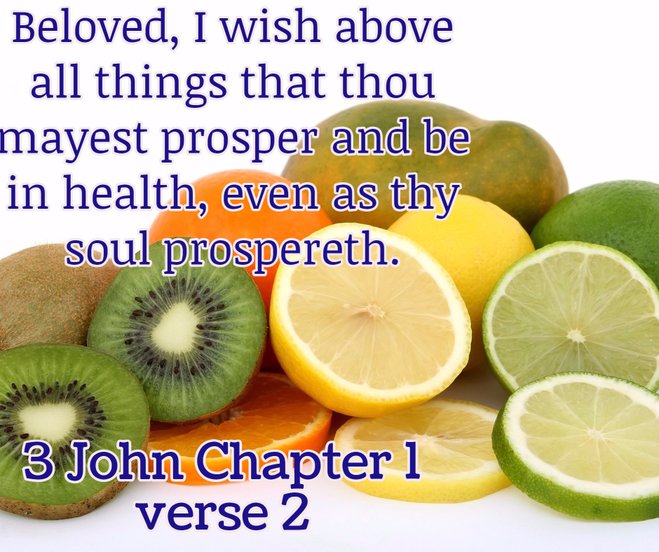 3-john-chapter-1-verse-2