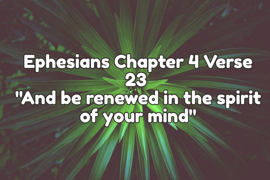 ephesians-chapter-4-verse-23